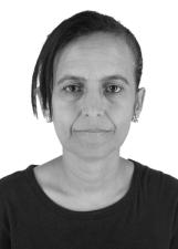 Foto de MAURA GONÇALVES DE ANDRADE