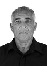 Foto de AGUIMAR FRANCISCO DE OLIVEIRA