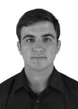 Foto de JOÃO GUILHERME NORONHA DE OLIVEIRA