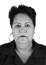 Foto de LIAMAR PAULA DA SILVA