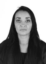 Foto de KEILA RODRIGUES MILITÃO
