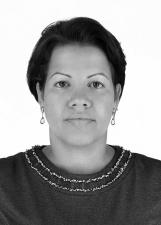 Foto de FABIANE SILVA COUTO