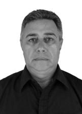 Foto de JOSE VALTER ZICA