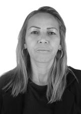 Foto de Maria Jose Maciel Matos