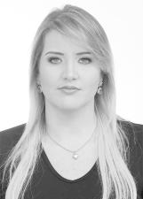 Foto de LUCIANA ALVES CALDEIRA