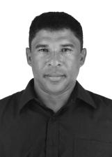 Foto de DEMETRIO ANTONIO FERREIRA NETO