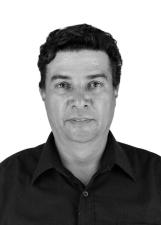 Foto de PEDRO LUIZ GOMES