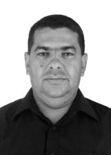 Foto de LUZIANO DA SILVA DIAS