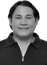 Foto de ADAO FRANCISCO RIBEIRO
