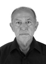 Foto de CARLOS ALBERTO VASCONCELOS REIS