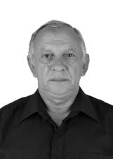Foto de Miguel Arcanjo de Oliveira Rates