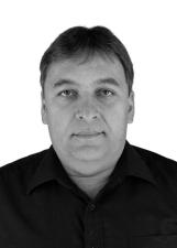 Foto de WILLIAM CAETANO DA SILVA