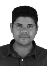 Foto de LUCAS FERNANDO DE OLIVEIRA MARQUES