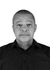 Foto de JOAO CARLOS FERREIRA DA COSTA