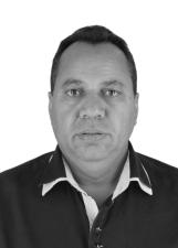Foto de PAULO CÉSAR RODRIGUES DA SILVA