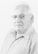 Foto de Helio Teixeira Machado
