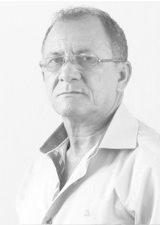 Foto de JOSE LAUDIR BARBOSA DA ROCHA