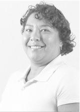 Foto de ADRIANA BARBOSA DA SILVA