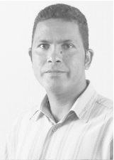 Foto de Daniel Carlos da Silva