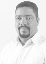 Foto de OSMAN PEREIRA ROSA