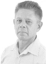 Foto de BOLIVAR GOMES FILHO