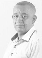Foto de JOSÉ MENDONÇA DE OLIVEIRA