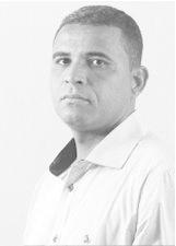 Foto de JOSE GINALDO RAMOS NUNES