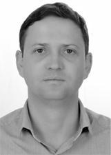 Foto de ANDRE LUIZ DE OLIVEIRA ASSIS