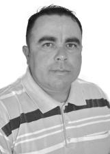 Foto de RANDERSON RIBEIRO