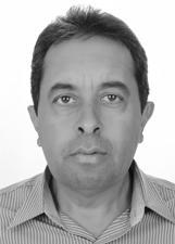 Foto de CELSO OLIVEIRA FREITAS