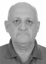 Foto de ADALTO LUIS DA SILVA