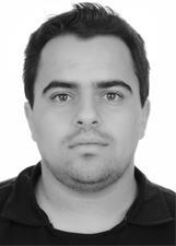 Foto de KENNEDY RAFAEL DUTRA FERNANDES