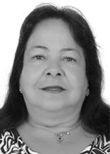 Foto de MARILENE GONCALVES DE FATIMA