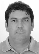Foto de MARCOS ANTONIO DA SILVA