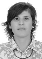 Foto de RENATA BARBOSA FERREIRA