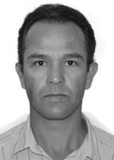 Foto de LUIZ ANTONIO DE OLIVEIRA