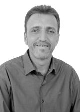 Foto de JOÃO FERREIRA LIMA FILHO
