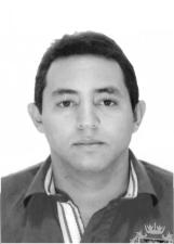 Foto de RODRIGO ALEXANDRE FERNANDES