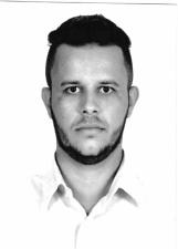 Foto de THALES HENRIQUE SOARES DE SOUZA