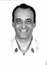 Foto de Wesley Siqueira Assis