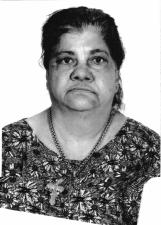 Foto de Regina Celia de Padua
