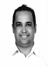 Foto de CARLOS HENRIQUE RODRIGUES