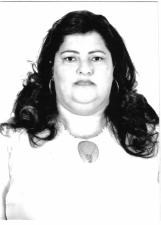 Foto de CANDIDA EZEQUIEL