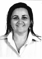 Foto de ALESSANDRA SOARES DA SILVA