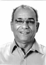 Foto de EDMILSON DE PAULA AMPARADO JUNIOR