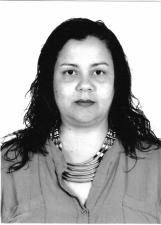 Foto de CARLA DA SILVEIRA SILVA