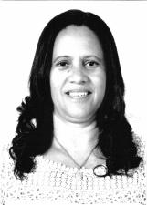 Foto de Nadia Maria Silva