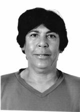 Foto de VANE SILVEIRA DE BRITO