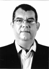 Foto de ERICK FREIRE SILVEIRA