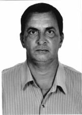 Foto de JOSÉ ADILSON DE OLIVEIRA